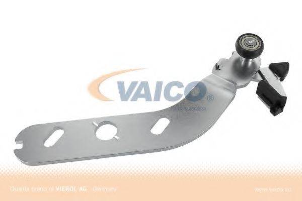 VAICO V240506 Напрямна ролика, зсувні двері