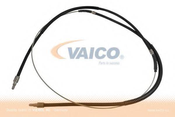 VAICO V24-30012