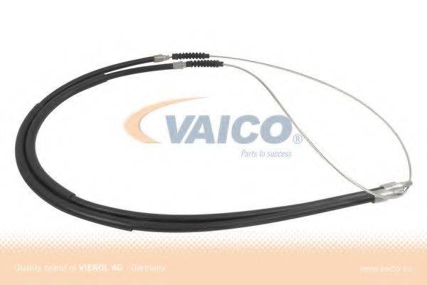 VAICO V24-30013