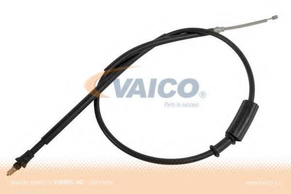 VAICO V24-30061
