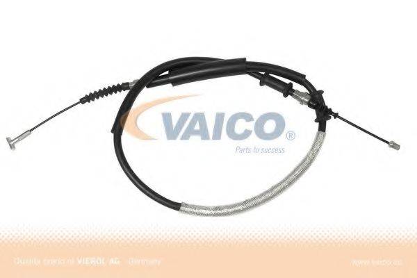 VAICO V24-30073