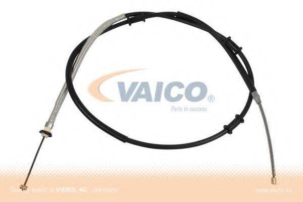 VAICO V24-30077