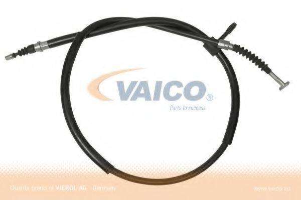 VAICO V24-30089