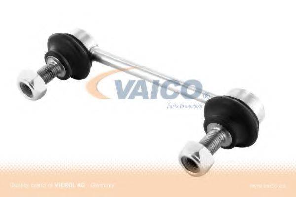 VAICO V249610 Тяга/стійка, стабілізатор