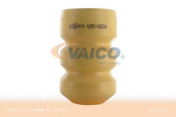 VAICO V25-0004