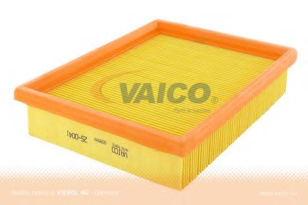 VAICO V25-0041