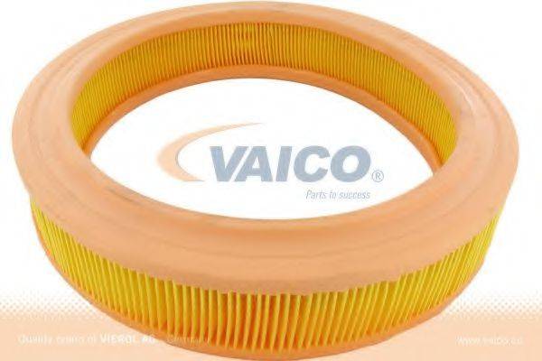 VAICO V25-0043