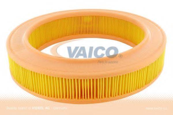 VAICO V250044 Повітряний фільтр
