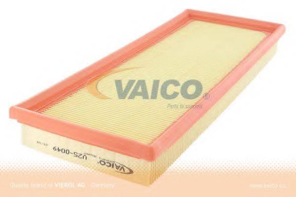VAICO V25-0049