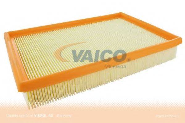 VAICO V250051 Повітряний фільтр