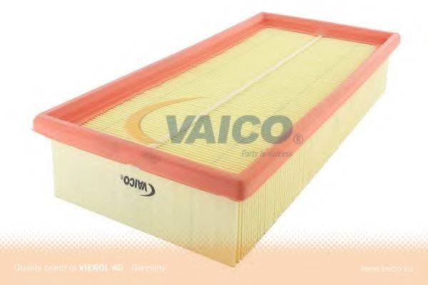 VAICO V25-0054