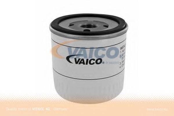 VAICO V25-0062