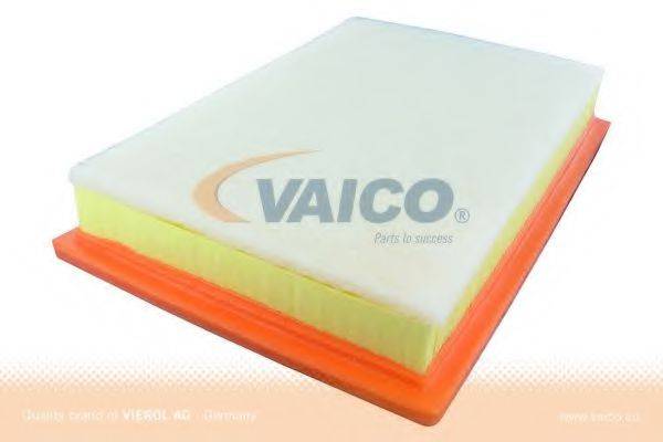 VAICO V25-0093
