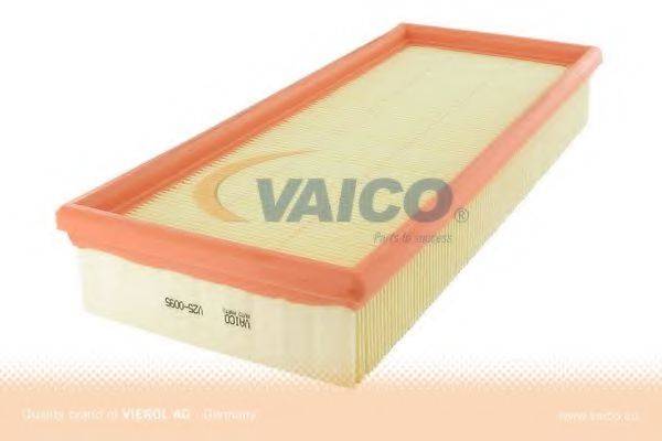 VAICO V25-0095