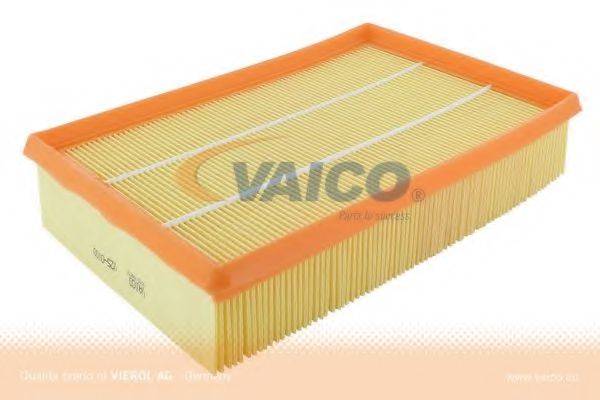 VAICO V250100 Повітряний фільтр
