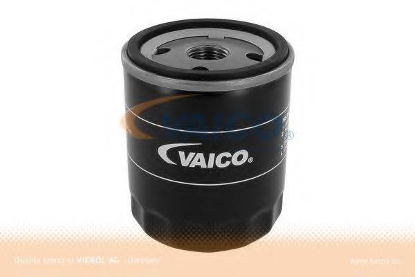 VAICO V250103 Масляний фільтр