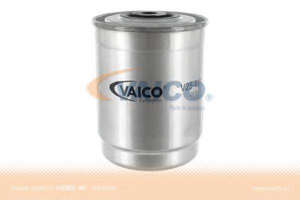 VAICO V25-0111