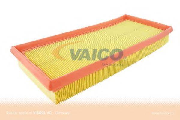 VAICO V25-0112