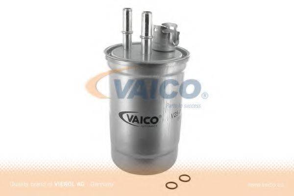 VAICO V250114 Паливний фільтр
