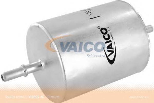 VAICO V25-0115