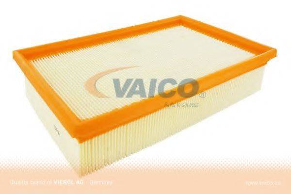 VAICO V250140 Повітряний фільтр