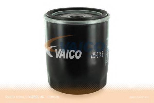 VAICO V25-0145
