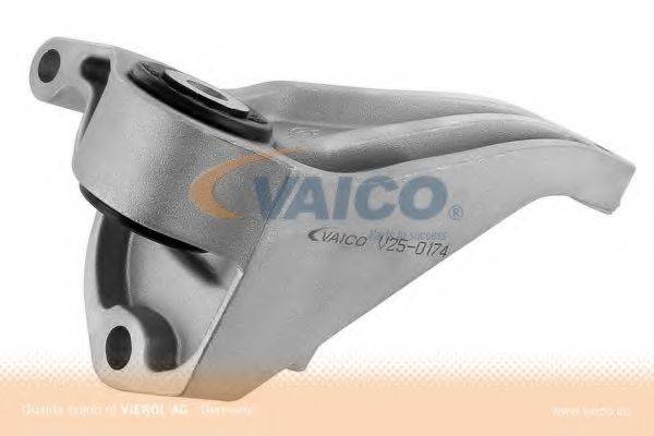 VAICO V25-0174