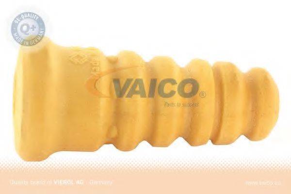 VAICO V25-0194