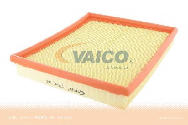 VAICO V25-0199