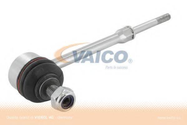 VAICO V250210 Тяга/стійка, стабілізатор