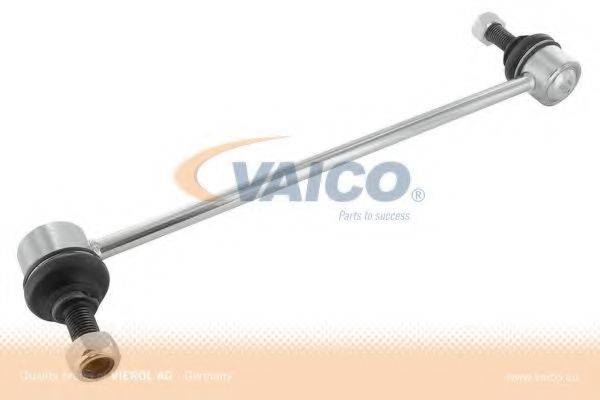 VAICO V250216 Тяга/стійка, стабілізатор