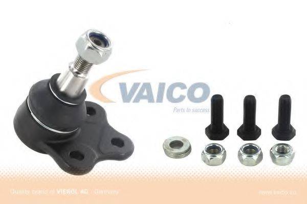 VAICO V25-0217