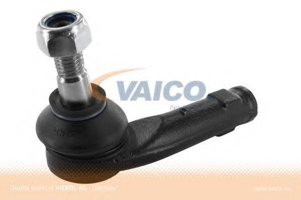 VAICO V25-0224