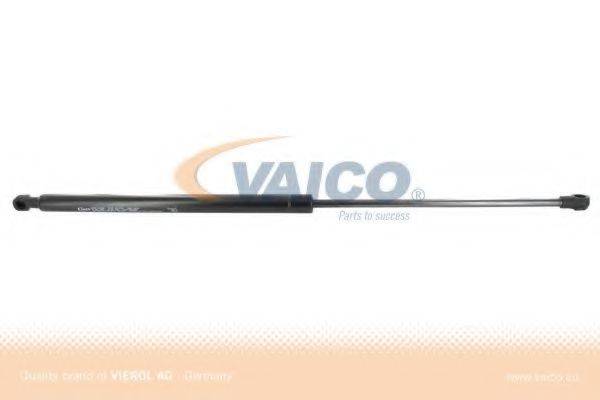 VAICO V25-0227