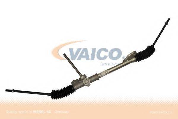 VAICO V250254 Рульовий механізм