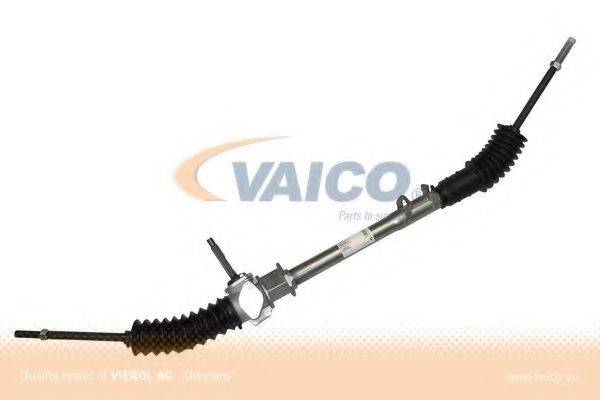 VAICO V250255 Рульовий механізм