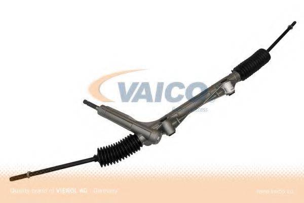 VAICO V250256 Рульовий механізм