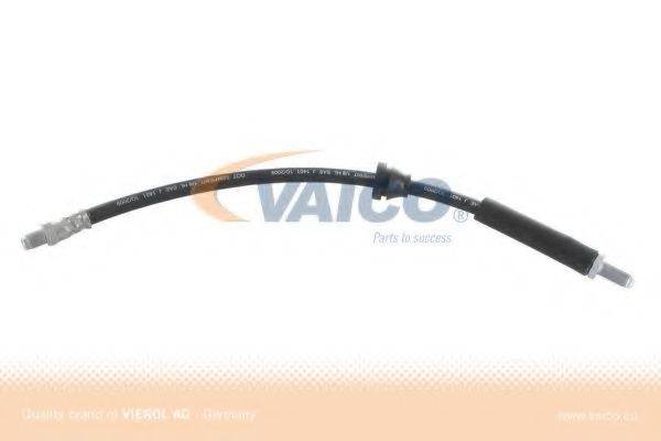 VAICO V250287 Гальмівний шланг