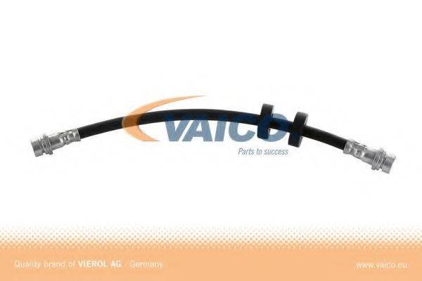 VAICO V250292 Гальмівний шланг