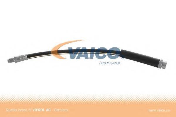VAICO V250295 Гальмівний шланг