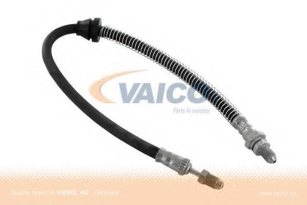 VAICO V25-0296