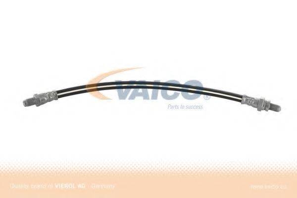 VAICO V250298 Гальмівний шланг