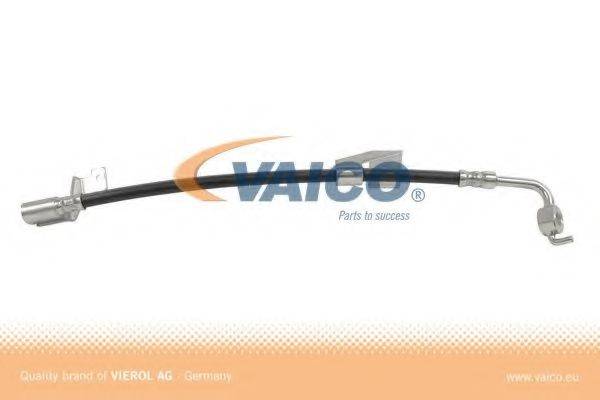 VAICO V250307 Гальмівний шланг