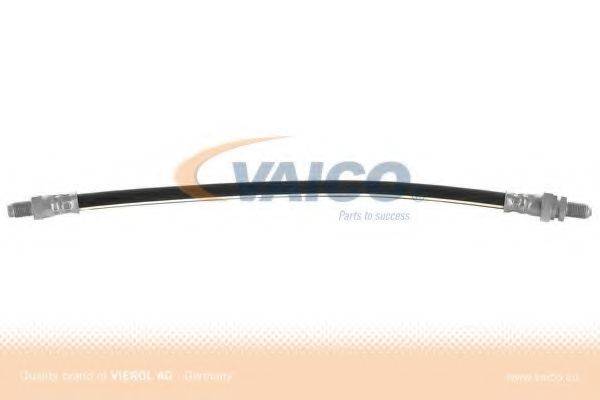 VAICO V250310 Гальмівний шланг