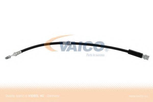 VAICO V25-0311