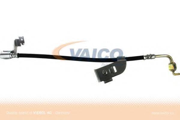 VAICO V250314 Гальмівний шланг