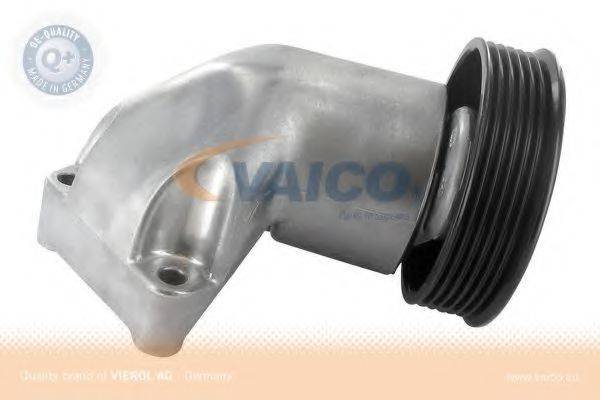 VAICO V250346 Натяжний ролик, полікліновий ремінь