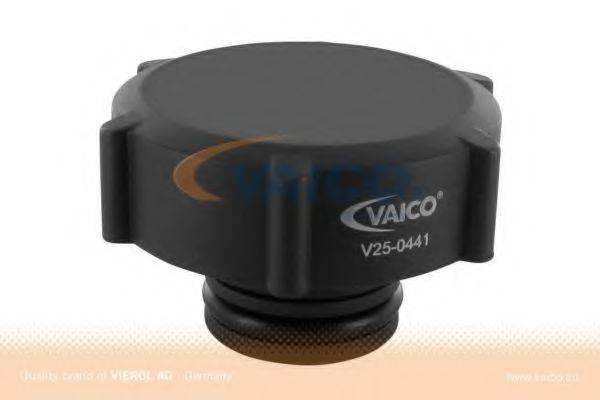 VAICO V250441 Кришка, резервуар охолоджувальної рідини