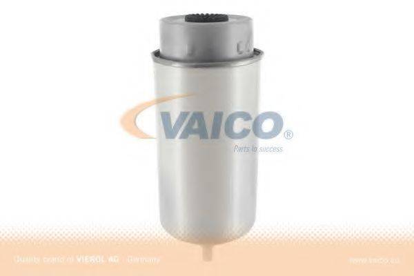 VAICO V250522 Паливний фільтр