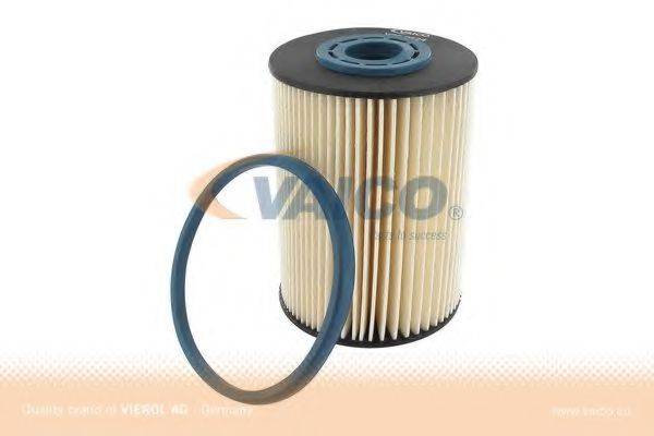 VAICO V250524 Паливний фільтр